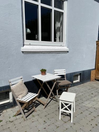 Galeriebild der Unterkunft Østervang 2, Maribo in Maribo