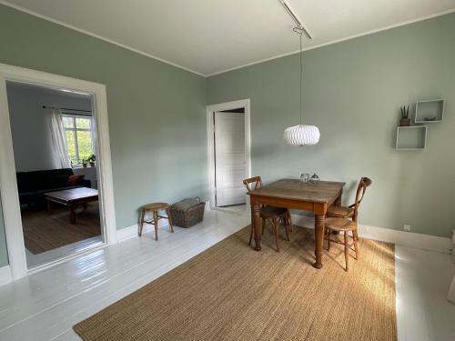 Galeriebild der Unterkunft Østervang 2, Maribo in Maribo