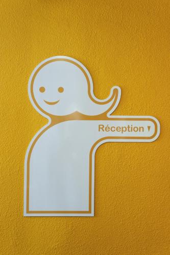 easotel Périgueux – Photos 3