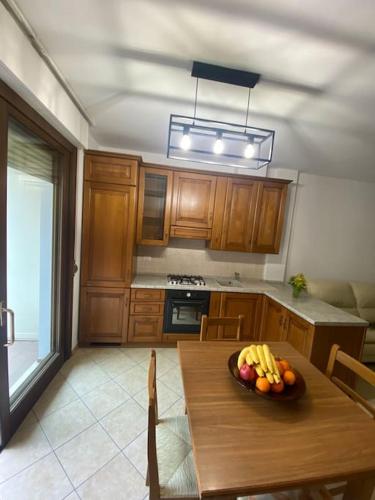 Appartamento a Torgiano centro – Photos 3