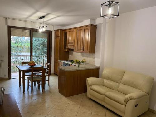 Appartamento a Torgiano centro – Photos 4