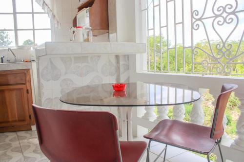 Φωτογραφία από το άλμπουμ του Van Villa Guesthouse στο Νεγκρίλ