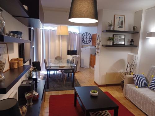 PRAIA DA ROCHA APARTMENT