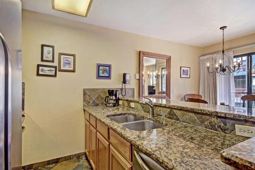 River Mtn Lodge W319 – Photos 5