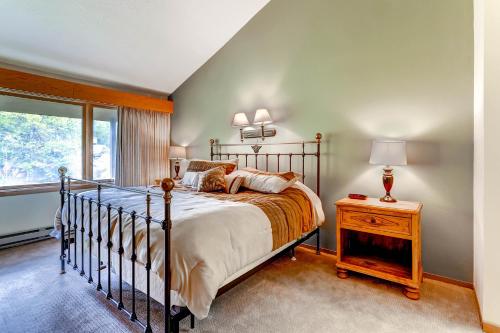 Lenawee 1740 – Photos 3