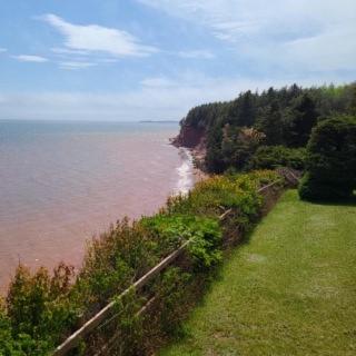 Sleepy Pines Oceanfront Cottages – Photos 2