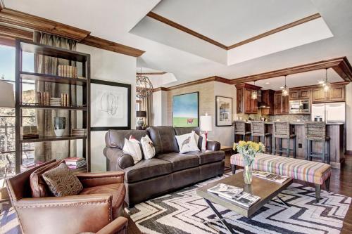 Ritz 2Br R308 – Photos 5