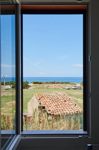 Salinelle Rooms – Photos 5