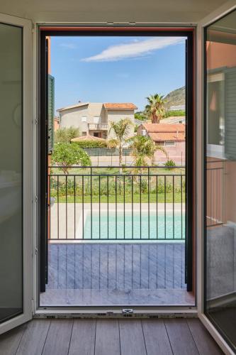 Salinelle Rooms – Photos 4