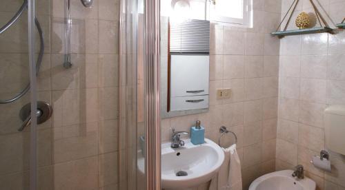 Kép Marina House szállásáról Palermóban a galériában