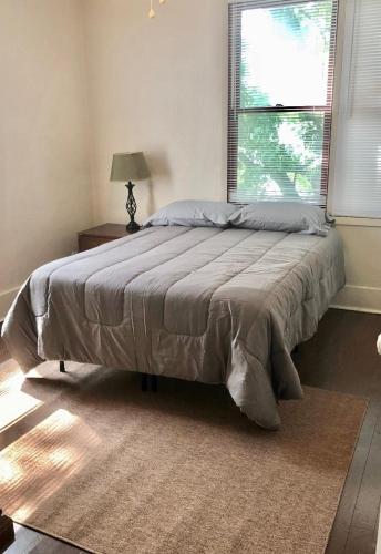 1828 Main – Photos 2