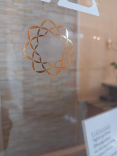 Parkhotel Keck - Castillo del Bosque