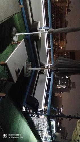 The best location in garden city