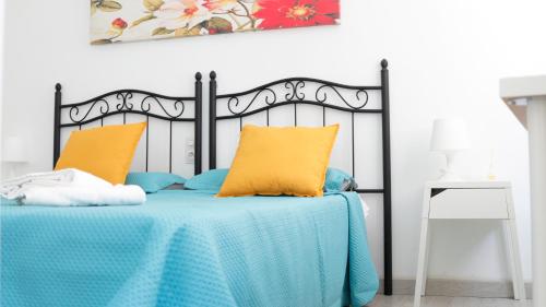 Zdjęcie z galerii obiektu Apartamento de Lujo en el Centro de Sevilla w Sewilli
