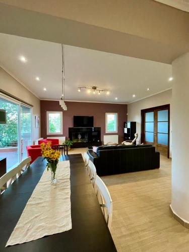 Apollon Paian , Luxury Nature Relax