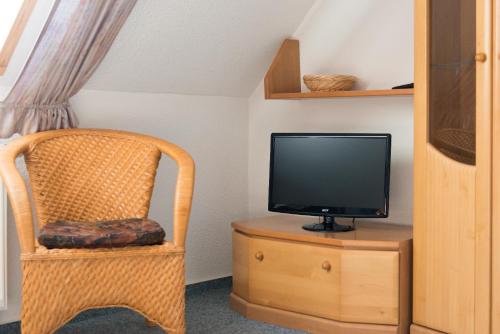 Hotel Ahornberg – Photos 5