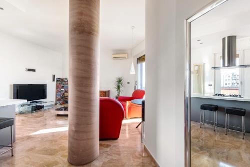 051 Living photo 6