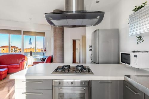 051 Living photo 20
