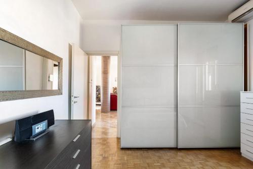 051 Living photo 21
