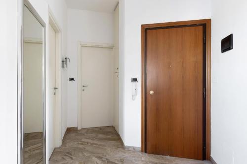051 Living photo 22