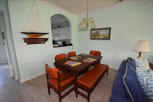 613 River Crossing Condo – Photos 5