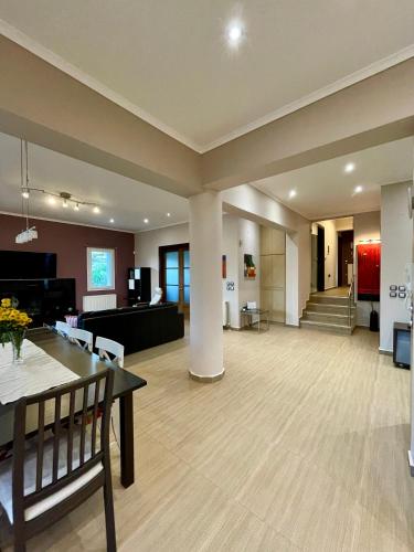 Apollon Paian , Luxury Nature Relax