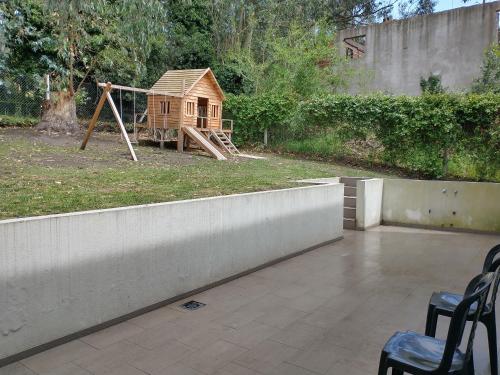 Cabañas DORA – Photos 3