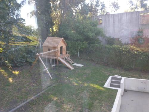 Cabañas DORA – Photos 2