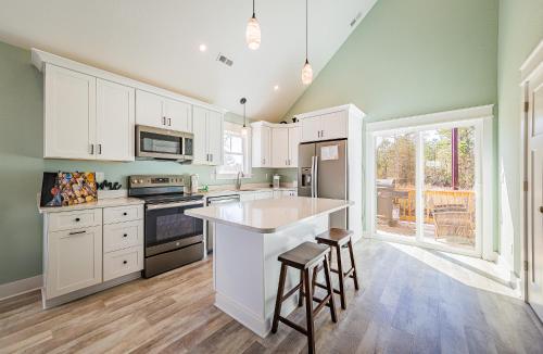 Kilmarlic Nelson Cottage – Photos 5