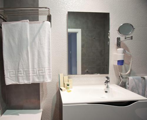 Gallery image of Alix Boutique in Arteixo