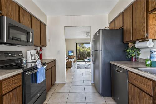 Beachview Condo #54484 – Photos 4