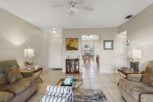 Beachview Condo #54484 – Photos 5