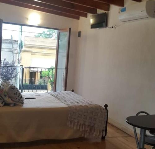 LA PAUSA DE ARECO – Photos 3
