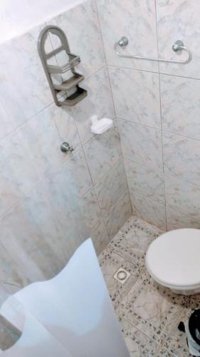 Hotel Piazza Batel – Photos 2