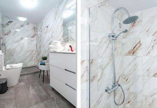 Apartman Marbella ElFaro photo 3