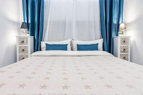 Apartman Marbella ElFaro photo 2