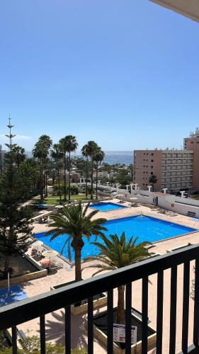 ¡Tal y como Hawaii!