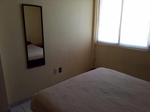 Suites Macarena 1 – Photos 2