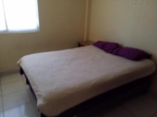 Suites Macarena 1 – Photos 3