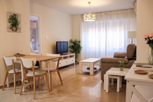 Mexüar Homes Ganivet