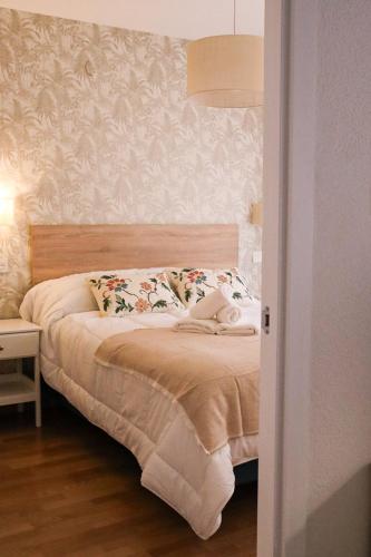 Mexüar Homes Ganivet