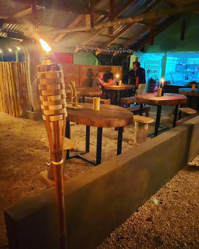 Casita – Photos 2