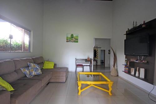 Estância Bonfante – Photos 5