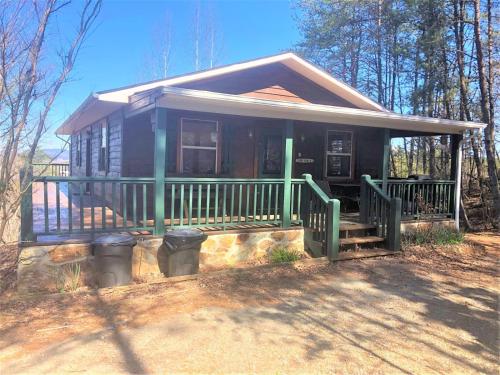 Simplicity- McCaysville, GA – Photos 2