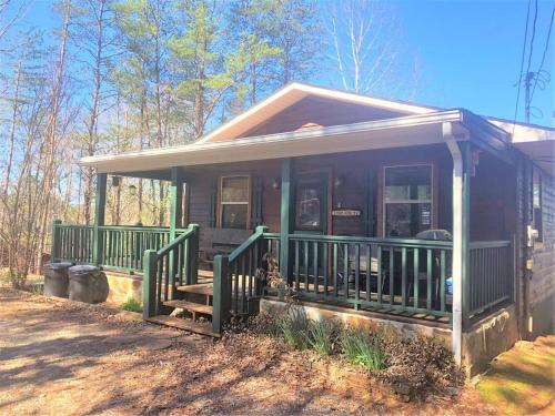 Simplicity- McCaysville, GA – Photos 3
