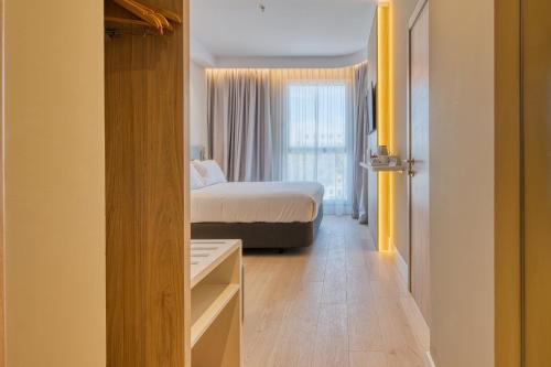 Holiday Inn Express - Madrid - Airport by IHG photo 50