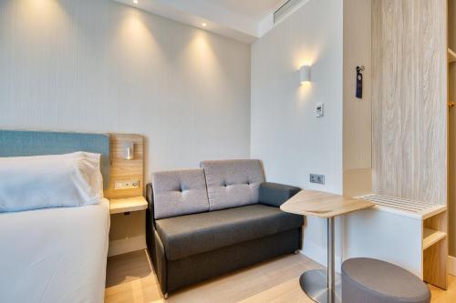 Holiday Inn Express - Madrid - Airport by IHG photo 76
