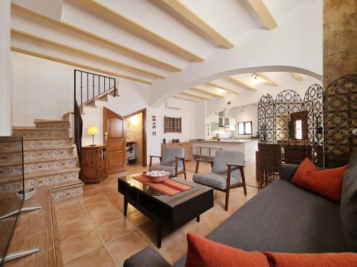 Foto Casa Sèquia by NRAS 6