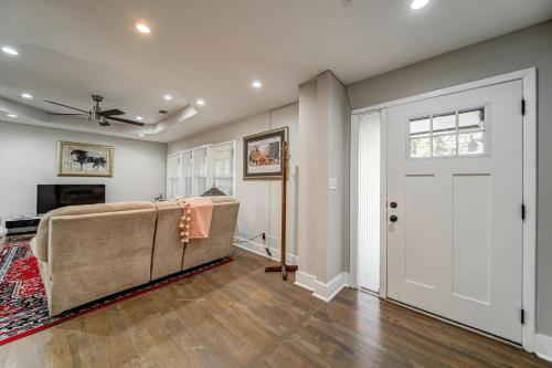 East Point Elegance – Photos 2