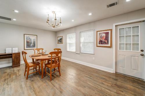 East Point Elegance – Photos 3